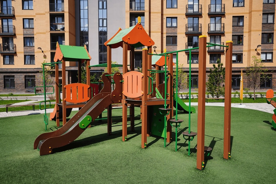 Цивилизация