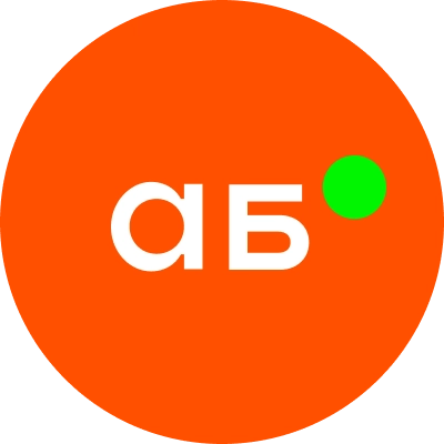 Банки для ипотеки