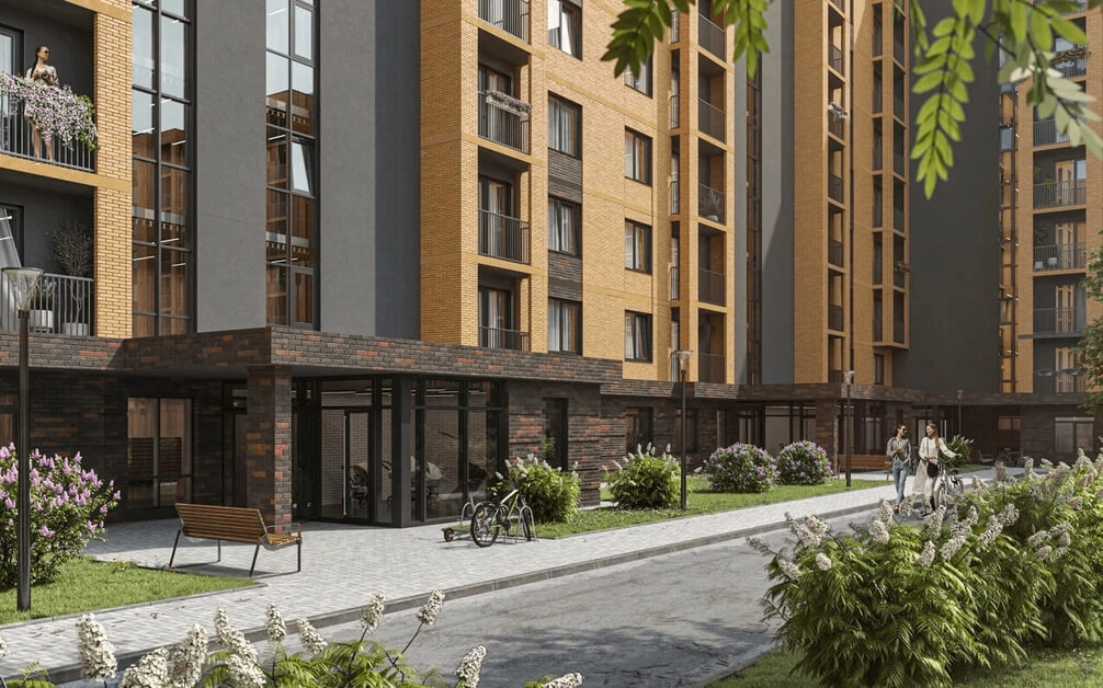 Цивилизация