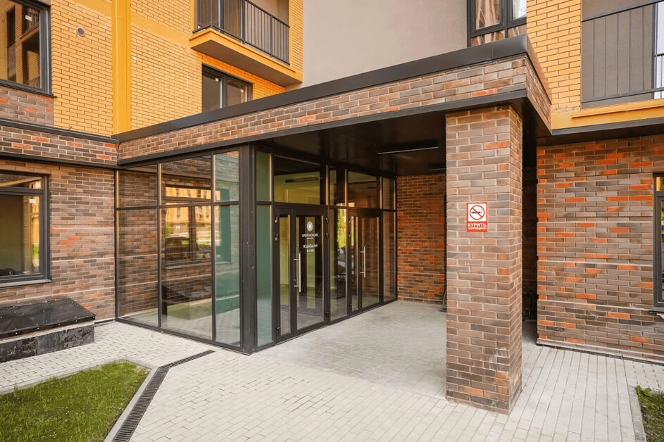 Цивилизация