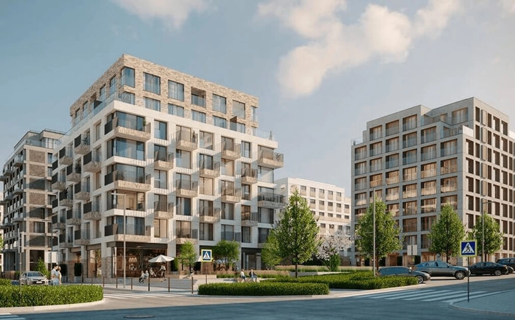 На Никитина