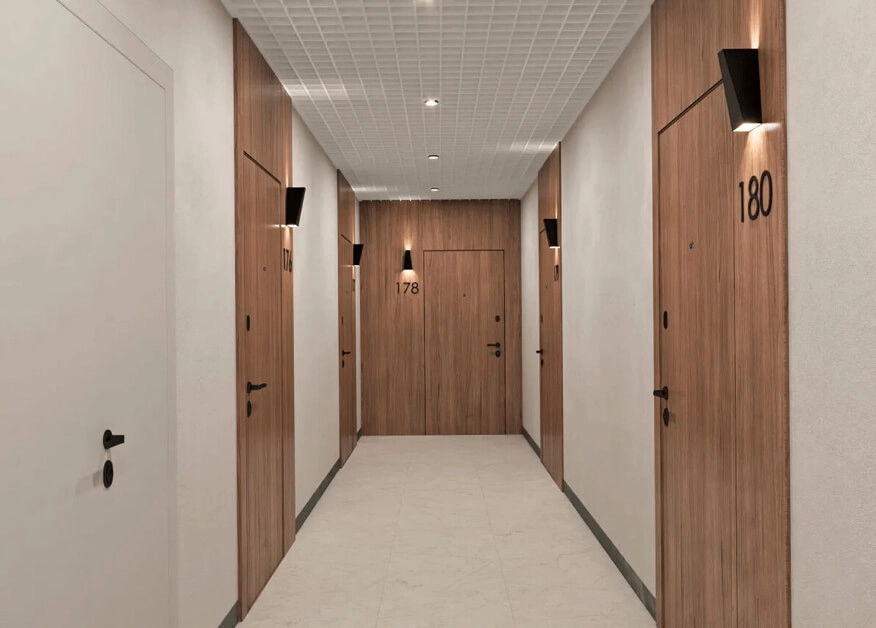 Расцветай на Кропоткина