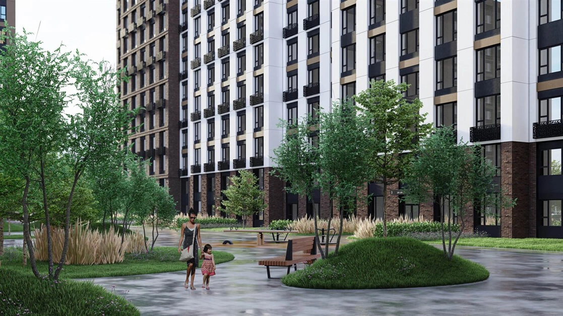 Гренландия