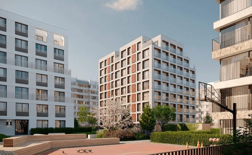 На Никитина