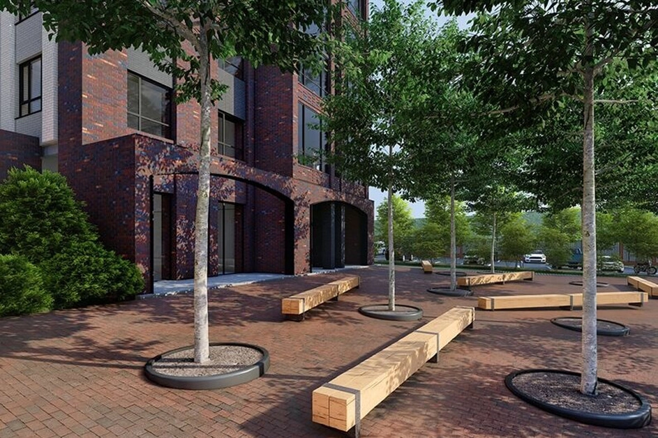 Чернышевский