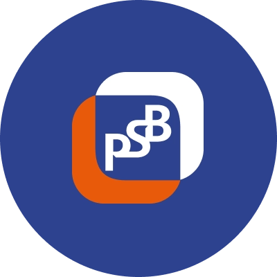 Банки для ипотеки