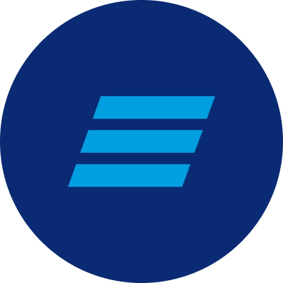 Банки для ипотеки