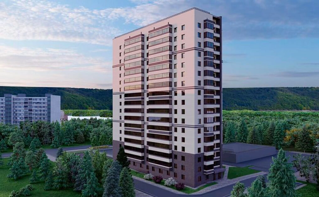 Авиастроителей