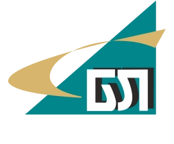 Банки для ипотеки