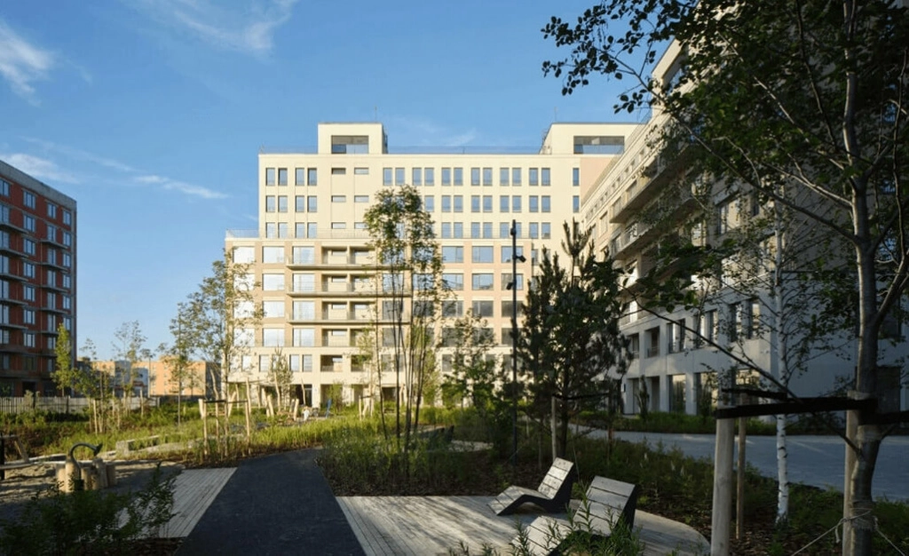 Застройщики Новосибирска: Кому доверить свою мечту о квартире?