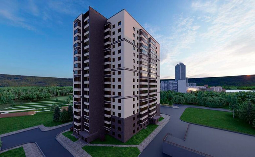 Авиастроителей