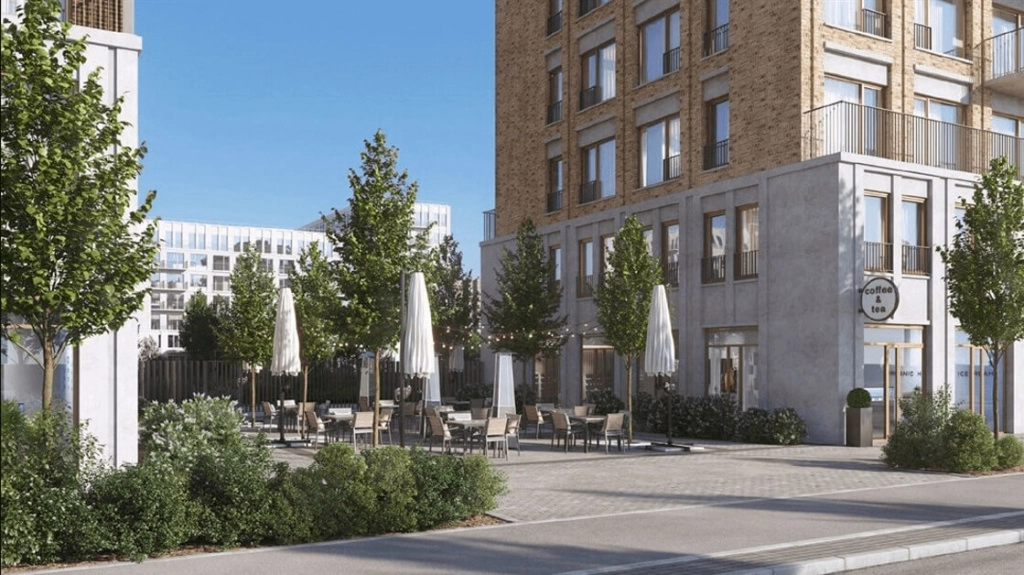 Продажа квартир в Новосибирске от застройщика: выгодные цены и лучшие новостройки 