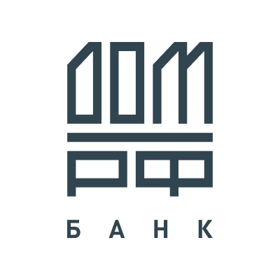 Банки для ипотеки