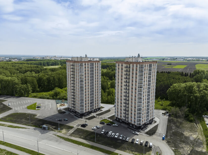 Фото ЖК На Петухова в городе Новосибирске (4).jpg