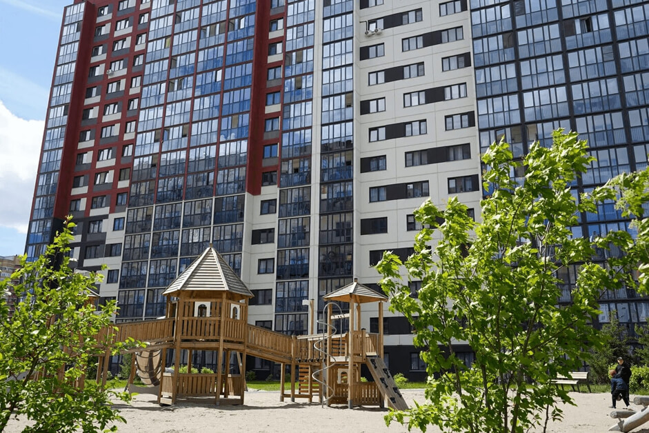 Фото ЖК Околица в городе Новосибирске (14).jpg