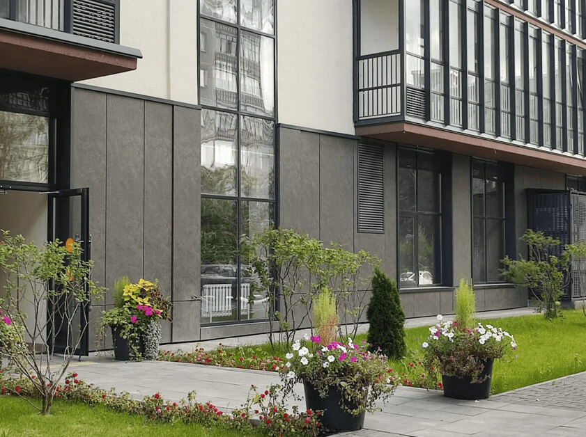 Фото ЖК NOVA APART в городе Новосибирске (9).jpg