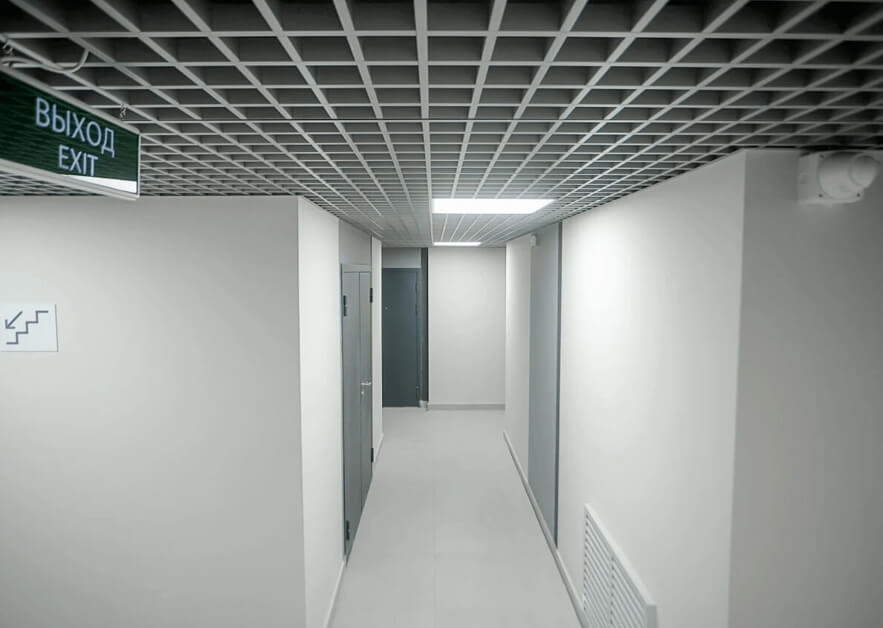 Фото ЖК Расцветай на Зогре (16).jpg