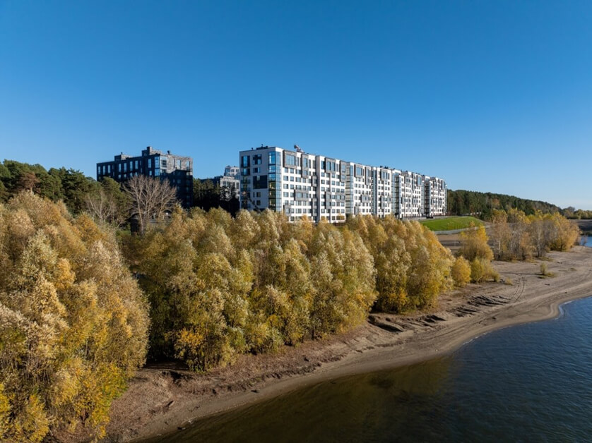 Фото ЖК Flora&Fauna в городе Новосибирске (16).jpg