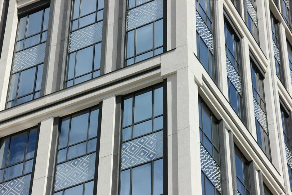 Фото ЖК RICHMOND Residence в городе Новосибирске (9).jpg