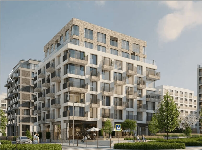 Фото ЖК На Никитина в городе Новосибирске (11).jpg