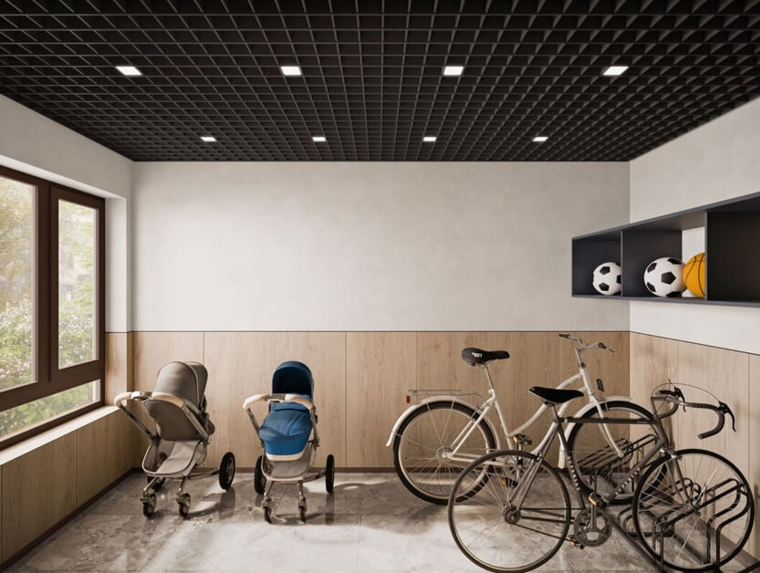 Фото ЖК Автограф в городе Новосибирске (14).jpg