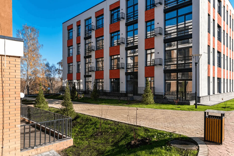 Фото ЖК Tesla Park в городе Новосибирске (8).jpg