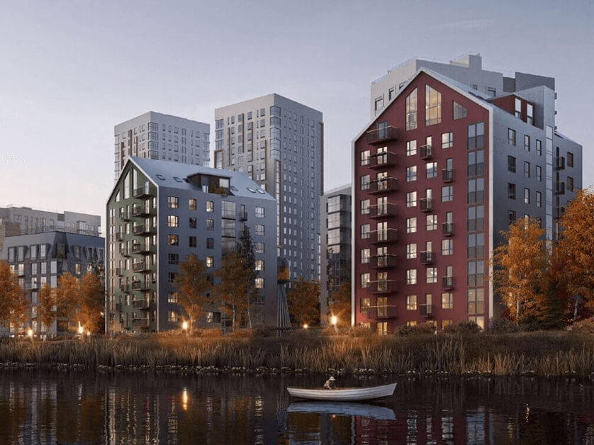 Фото ЖК Скандинавские Кварталы в городе Новосибирске (3).jpg
