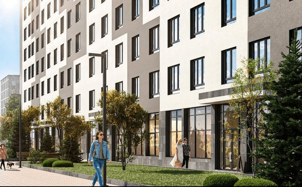 Фото ЖК NOVA APART в городе Новосибирске (6).jpg