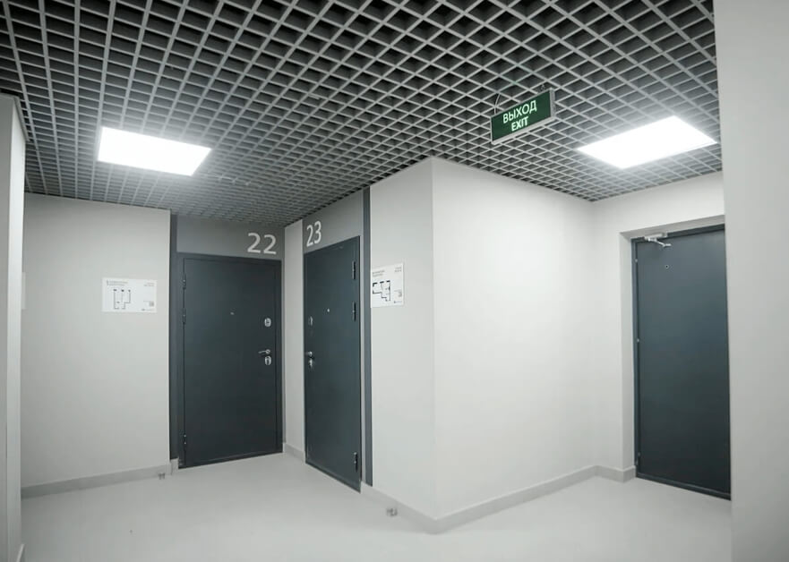 Фото ЖК Расцветай на Зогре (15).jpg