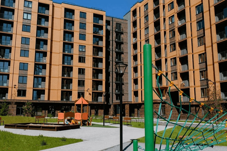 Фото ЖК Цивилизация в городе Новосибирске (22).jpg