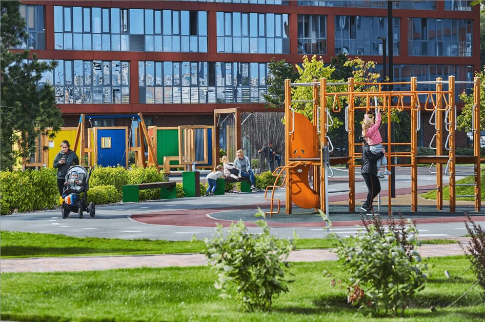 Фото ЖК Ясный берег в городе Новосибирске (4).jpg Фото ЖК Ясный берег в городе Новосибирске (4).jpg