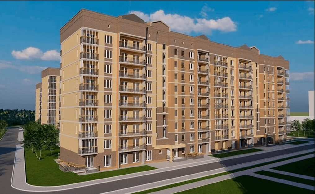 Фото ЖК Экополис в городе Новосибирске (7).jpg