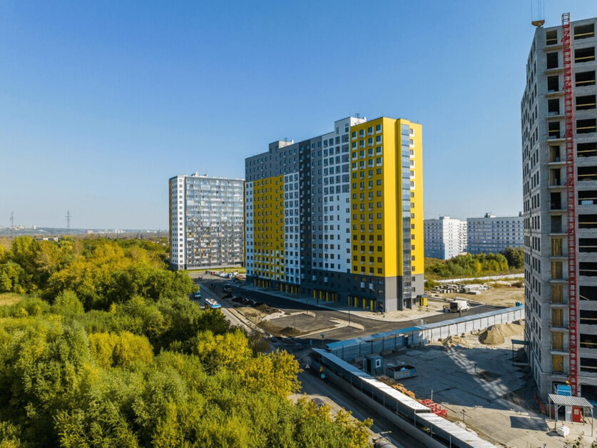 Фото ЖК Семейный квартал в городе Новосибирске (10).jpg