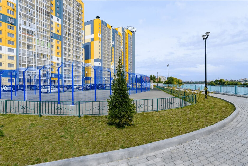 Аквамарин
