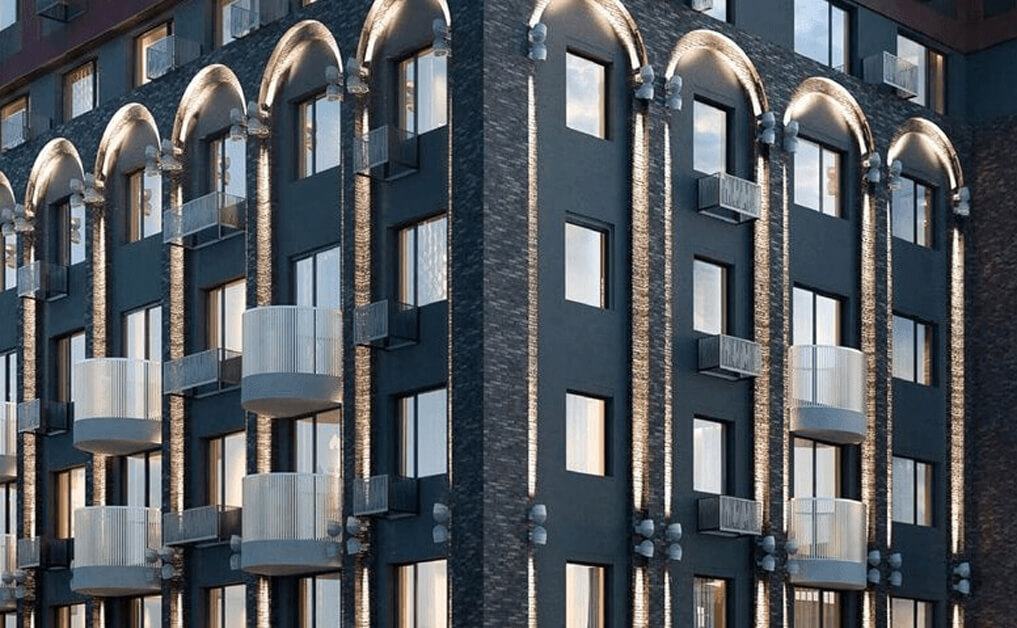 Фото ЖК Страна Береговая в городе Новосибирске (7).jpg Фото ЖК Страна Береговая в городе Новосибирске (7).jpg