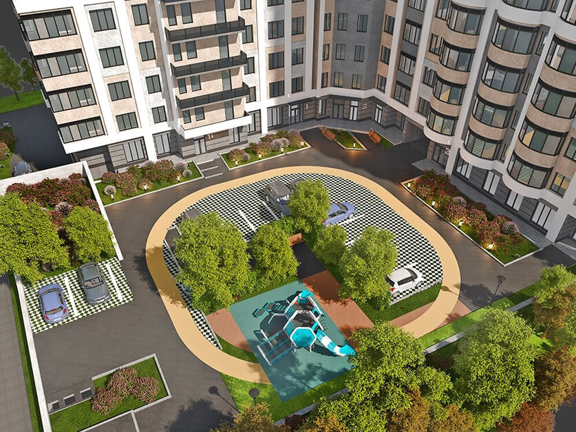 Фото ЖК Возраждение в городе Новосибирске (13).jpg Фото ЖК Возраждение в городе Новосибирске (13).jpg