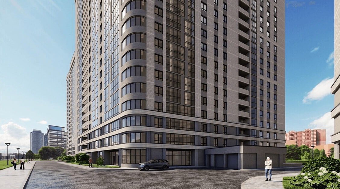 Сакура парк