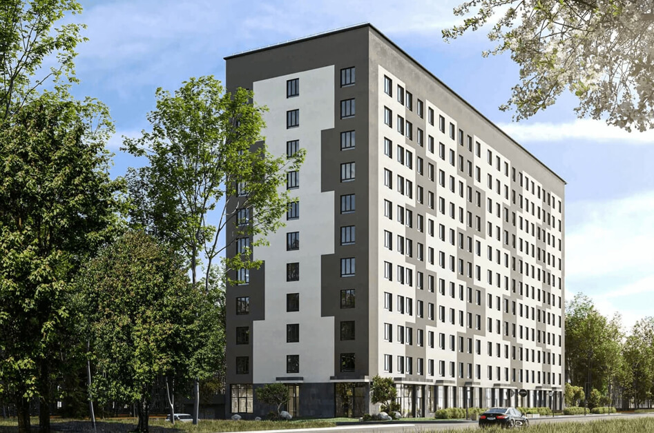 Фото ЖК NOVA APART в городе Новосибирске (13).jpg