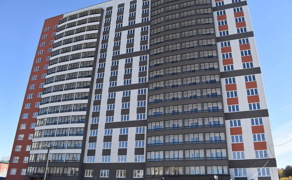 Фото ЖК Атом в городе Новосибирске (3).jpg