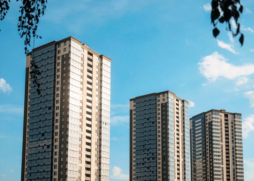 Расцветай на Зорге