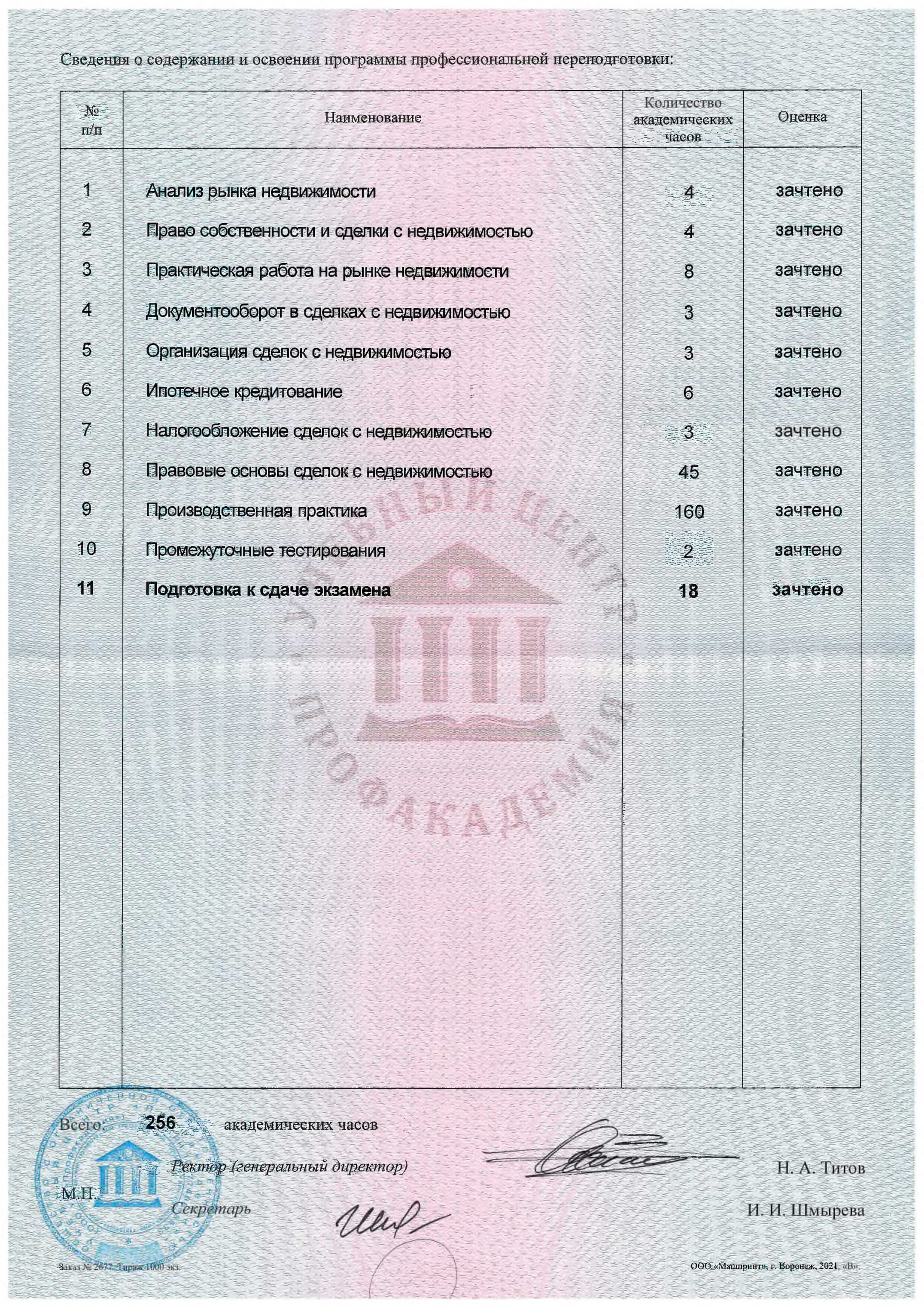 Александр Смирнов