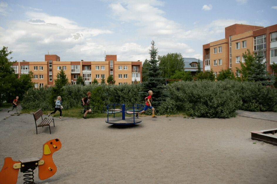 Фото ЖК Благовещенка в городе Новосибирске (22).jpg Фото ЖК Благовещенка в городе Новосибирске (22).jpg