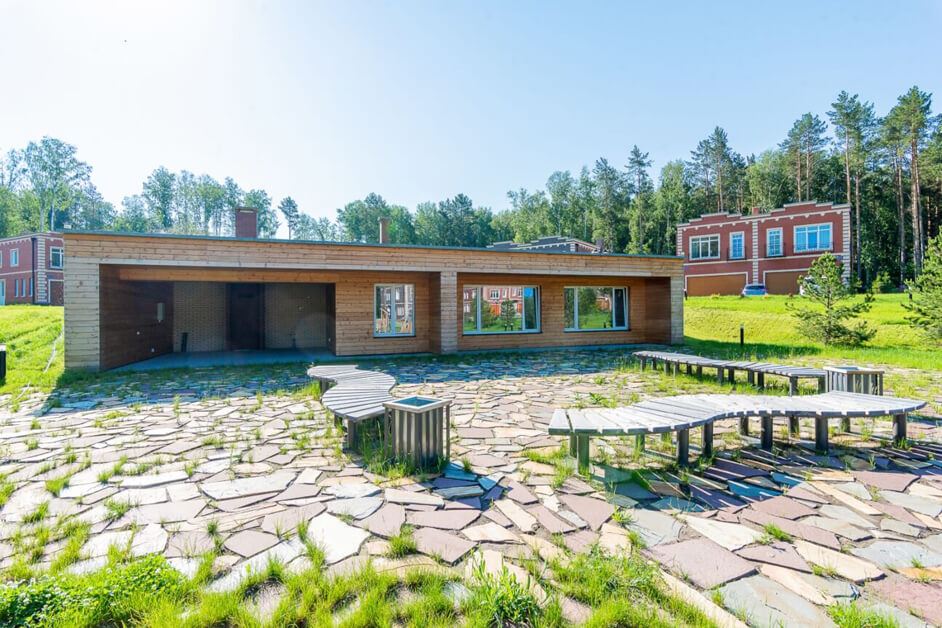 Фото коттеджного поселка Березки Кольцово в городе Новосибирске (19).jpg Фото коттеджного поселка Березки Кольцово в городе Новосибирске (19).jpg