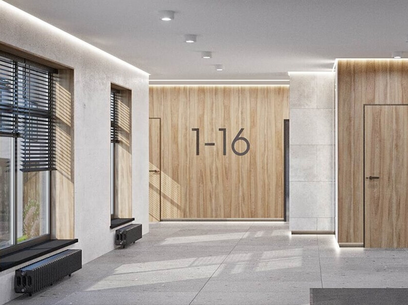 Фото ЖК Возраждение в городе Новосибирске (10).jpg Фото ЖК Возраждение в городе Новосибирске (10).jpg