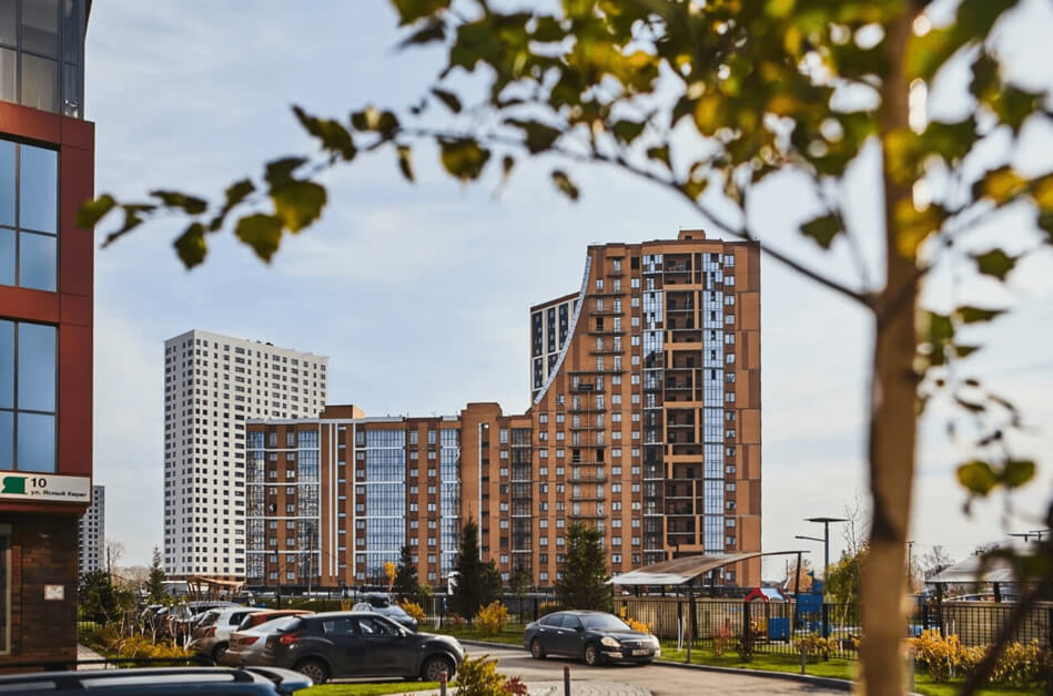 Фото ЖК Ясный берег в городе Новосибирске (7).jpg Фото ЖК Ясный берег в городе Новосибирске (7).jpg