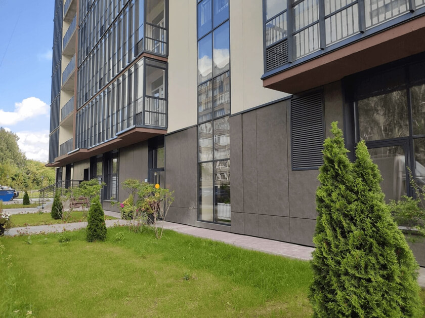 Фото ЖК NOVA APART в городе Новосибирске (14).jpg