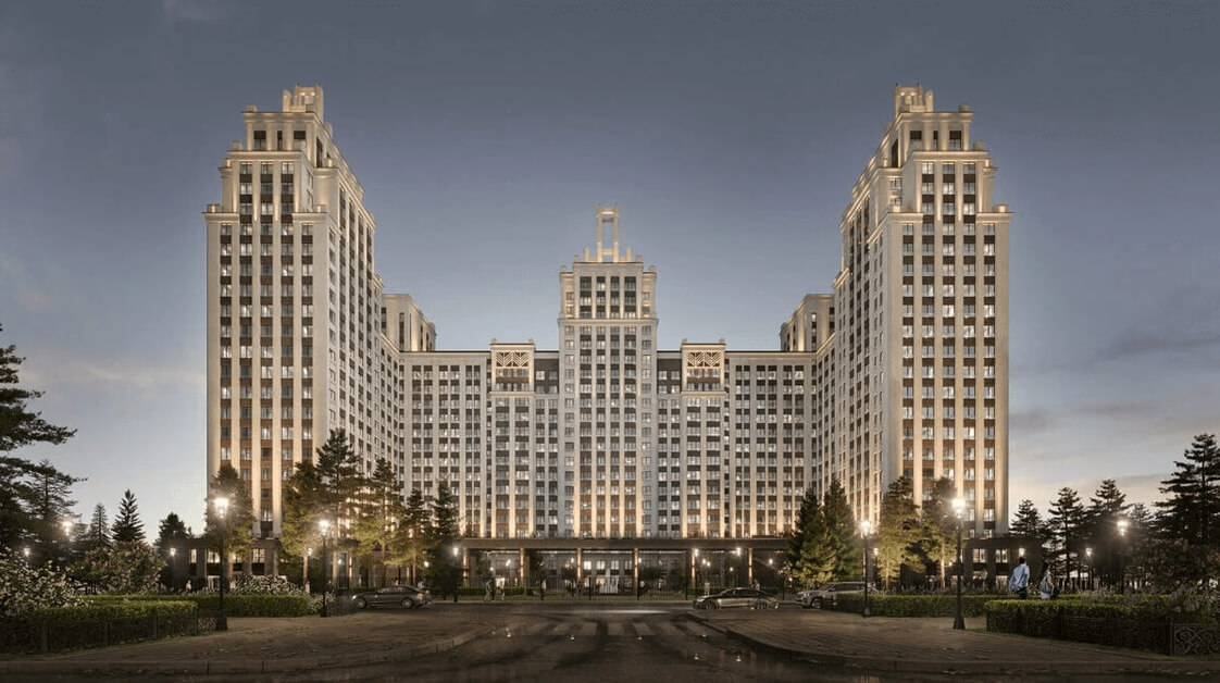 Нобель