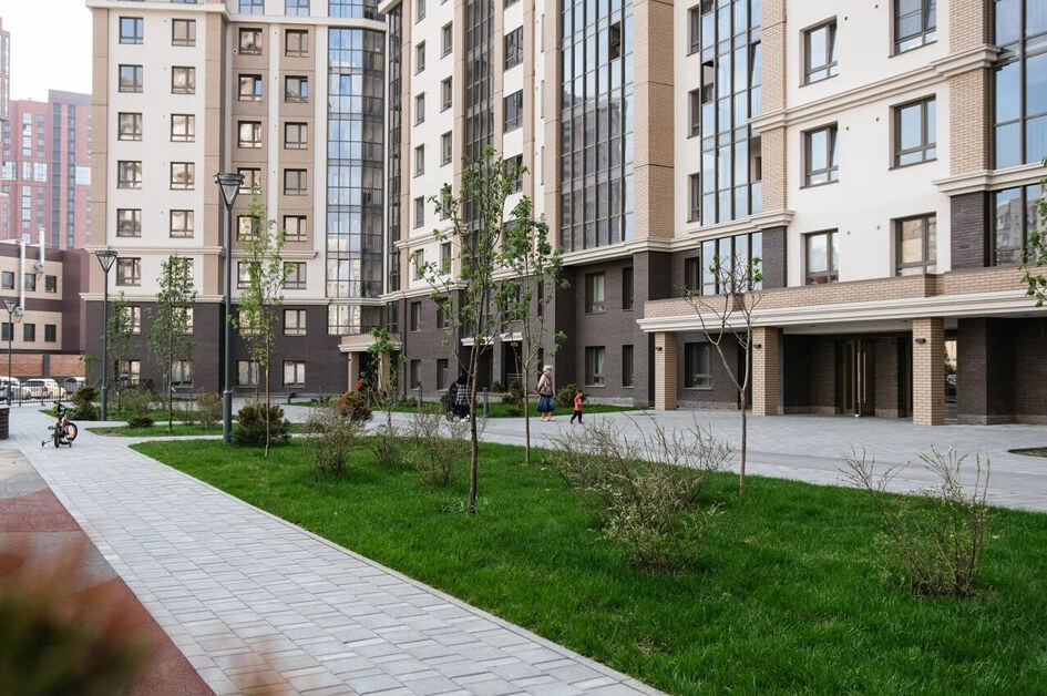 Фото ЖК История в городе Новосибирске (9).jpg