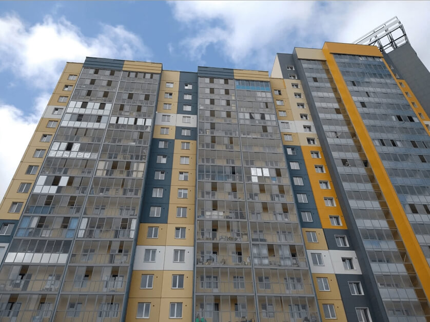 Фото ЖК Аквамарин в городе Новосибирске (28).jpg