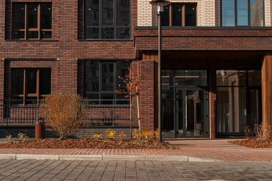 Фото ЖК Державина 50 в городе Новосибирске (14).jpg Фото ЖК Державина 50 в городе Новосибирске (14).jpg